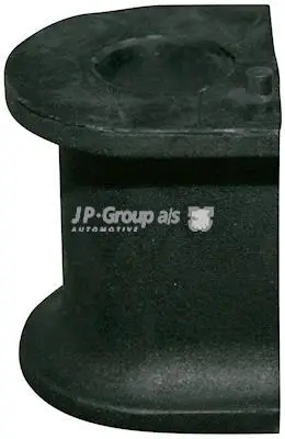 Подушка стабілізатора. перед T5 03- внутр. 22mm JP GROUP 1140603500 (фото 1)
