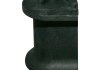 Подушка стабилизатора. перед T5 03- внутрь. 22mm JP GROUP 1140603500 (фото 1)