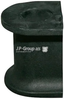 Подушка стабілізатора. перед T5 03- внутр. 22mm JP GROUP 1140603500