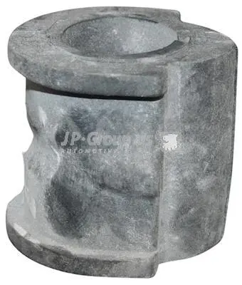 Втулка стабілізатора перед. VW LT 2. 4 (27мм) JP GROUP 1140603800 (фото 1)