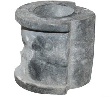 Втулка стабілізатора перед. VW LT 2. 4 (27мм) JP GROUP 1140603800