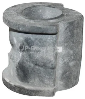 Втулка стабілізатора перед. VW LT 2. 4 (27мм) JP GROUP 1140603800
