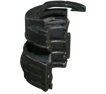 Фото втулка стабілізатора JP GROUP 1140605700 Втулка стабілізатора JP GROUP 1140605700