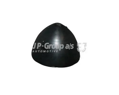 Відбійник ричага переднього T4 91- (зверху) JP GROUP 1142000500 (фото 1)