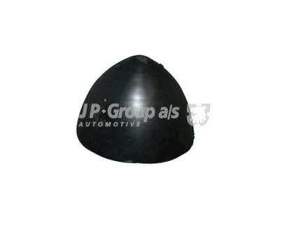 Відбійник ричага переднього T4 91- (зверху) JP GROUP 1142000500