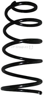 Пружина гвинтова JP GROUP 1142202400