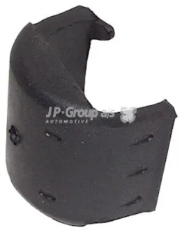Подушка торсіону T4 JP GROUP 1142250100