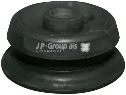 Опора амортизатора Sprinter/LT 95-06 (нижня) JP GROUP 1142350400