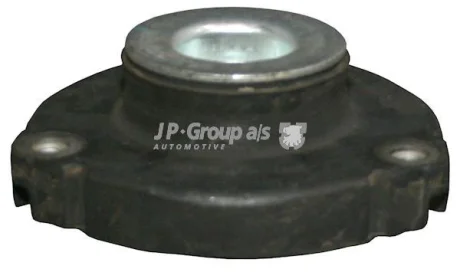 Опора амортизатора JP GROUP 1142401800