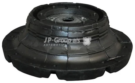Опора амортизатора JP GROUP 1142401900