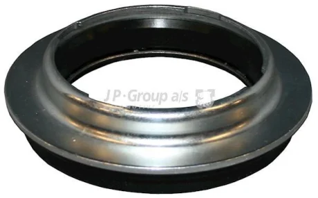Підшипник опори амортизатора VW T5 03- JP GROUP 1142402000