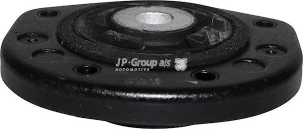 Подушка амортизатора Sprinter/Crafter 06- JP GROUP 1142402700 (фото 1)
