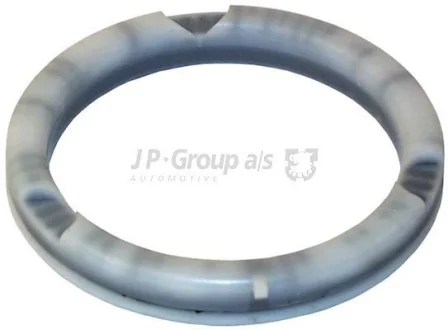 Підшипник опори амортизатора Audi 100/A6 91- JP GROUP 1142450400