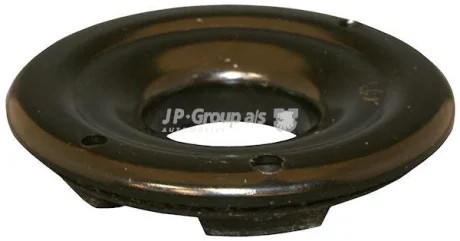 Тарілка пружини перед. A4/A6/Passat 94-08(нижня) JP GROUP 1142500100