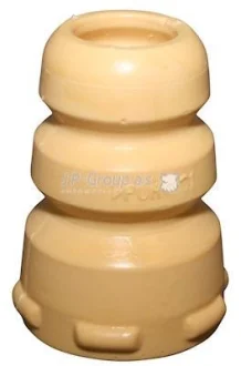 Відбійник амортизатора перед CADDY/TIGUAN/TOURAN 03- JP GROUP 1142600300
