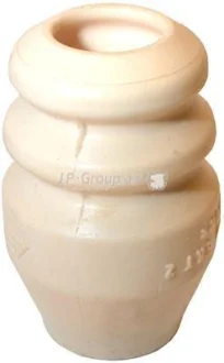 Відбійник амортизатора перед GALAXY/SHARAN/ALHAMBRA 97-10 JP GROUP 1142600900