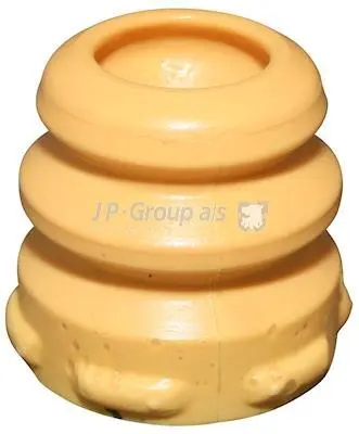 Відбійник амортизатора перед GOLF/OCTAVIA/PASSAT 03-14 (55mm) JP GROUP 1142601600 (фото 1)