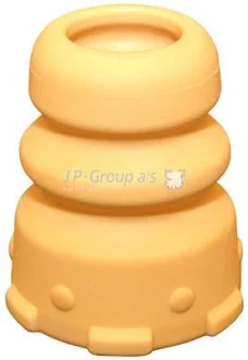 Відбійник амортизатора перед. Caddy III 04-/Golf V/Passat B6/Octavia A5 JP GROUP 1142601700