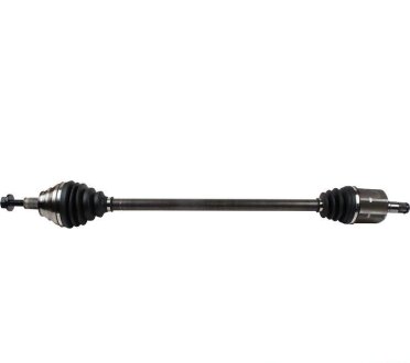 Піввісь Octavia/Golf/Passat 04-10 2.0FSI (36/26) 882mm Пр. JP GROUP 1143107880