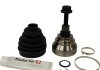 Фото 1 - шРКШ (ШРУС) внешний Caddy III 1.9TDI/Passat B6/Golf V/Octavia (36/27) JP GROUP 1143300510 ШРКШ (ШРУС) внешний Caddy III 1.9TDI/Passat B6/Golf V/Octavia (36/27) JP GROUP 1143300510 (фото 1)