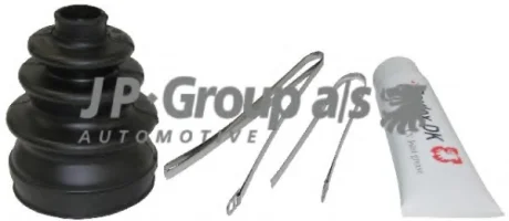Пильник ШРКШа JP GROUP 1143601310