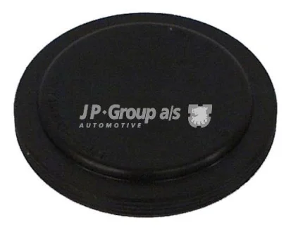 Заглушка КПП T4/Golf/Octavia JP GROUP 1144000200