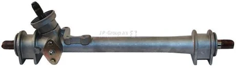 Рульова рейка Golf 91-99 JP GROUP 1144200400
