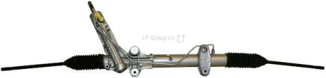 Рульова рейка Sprinter/LT 95-06 JP GROUP 1144300800