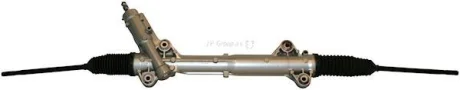 Рейка рульова MB Sprinter/VW Crafter 06- JP GROUP 1144300900