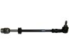 Тяга рулевая VW Golf II Л. (-ГУ) (+ наконечник). JP GROUP 1144400480 (фото 1)
