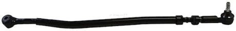 Тяга рульова Audi 80 -96 (+наконечн.) JP GROUP 1144403280