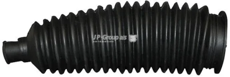 Пильовик JP GROUP 1144700600