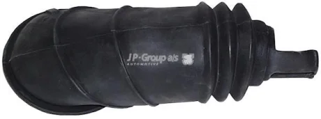 Пильовик тяги кермової JP GROUP 1144700800