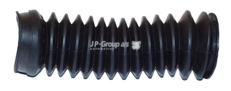 Пильник рульової тяги Audi 80 -96/Passat -88 JP GROUP 1144702000