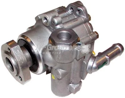 Насос гідропідсилювача Caddy II/Golf III/IV/Passat B3/B4 1.9SDI/TDI JP GROUP 1145100500