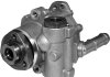 Насос гідропідсилювача Caddy II/Golf III/IV/Passat B3/B4 1.6/1.8/2.0 (95атм) JP GROUP 1145100900 (фото 1)