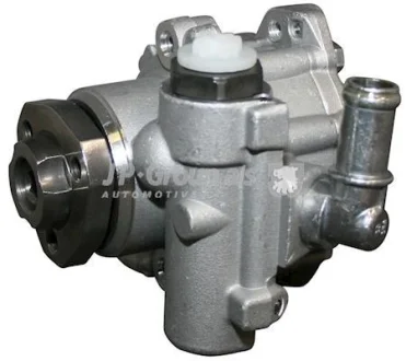 Насос гідропідсилювача T4 2.4D/2.5TDI 96-03 JP GROUP 1145101500