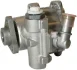 Насос гідропідсилювача A4/Superb/Passat 1.6/1.8/1.9TDI/2.0 96-05 (110 бар/ZF-SAGINAW) JP GROUP 1145101600 (фото 1)