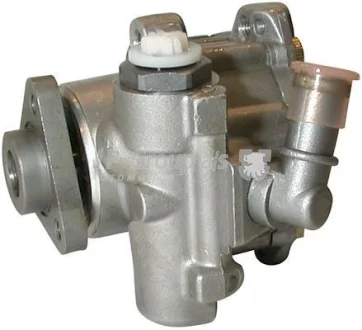 Насос гідропідсилювача A4/Superb/Passat 1.6/1.8/1.9TDI/2.0 96-05 (110 бар/ZF-SAGINAW) JP GROUP 1145101600