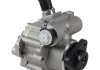 Фото 1 - насос гидроусилителя Audi A4/Seat Exeo 1.9-2.0 TDI 97- JP GROUP 1145101700 Насос гидроусилителя Audi A4/Seat Exeo 1.9-2.0 TDI 97- JP GROUP 1145101700 (фото 1)