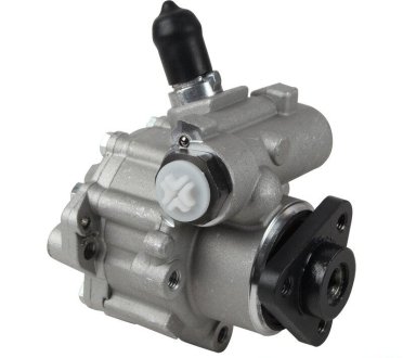 Фото насос гидроусилителя Audi A4/Seat Exeo 1.9-2.0 TDI 97- JP GROUP 1145101700 Насос гидроусилителя Audi A4/Seat Exeo 1.9-2.0 TDI 97- JP GROUP 1145101700