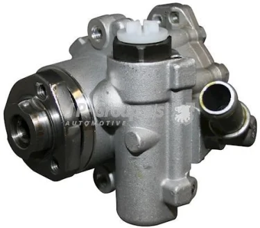 Насос гідропідсилювача Audi A4/Seat Exeo 1.9-2.0 TDI 97- JP GROUP 1145101700