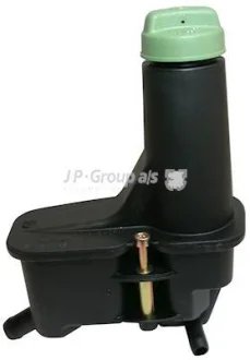 Бачок ГПР Golf III/IV JP GROUP 1145200200