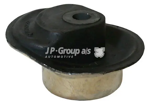 Сайлентблок задньої балки Passat B3/B4 >97 JP GROUP 1150101000 (фото 1)