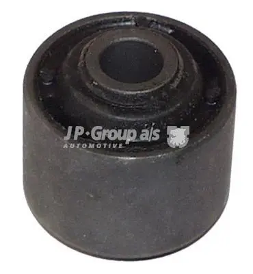 Сайлентблок задньої балки Audi 80 86-95 JP GROUP 1150102300 (фото 1)