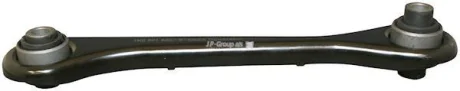 Важіль задн. (знизу) VW Golf V/VI/Passat/Jetta 05-/Octavia 04- Л. JP GROUP 1150200270
