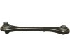 Рычаг задн. (снизу) VW Golf V/VI/Passat/Jetta 05-/Octavia 04- Пр. JP GROUP 1150200280 (фото 1)