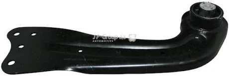 Важiль пiдвiски JP GROUP 1150200380