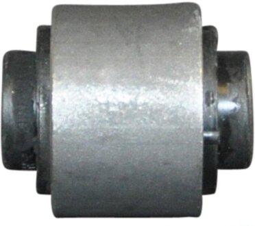 Фото сайлентблок заднього важеля Golf IV/Octavia 98-06 (задній) JP GROUP 1150301700 Сайлентблок заднього важеля Golf IV/Octavia 98-06 (задній) JP GROUP 1150301700