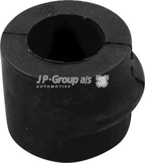 Втулка заднього стабілізатора Galaxy/Sharan 95-10 (21mm) JP GROUP 1150450400